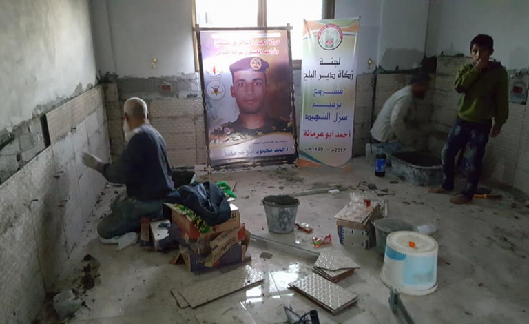 23559879_1479110525505266_5567523450359117514_n