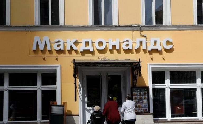 5e34445d423604383c5713de