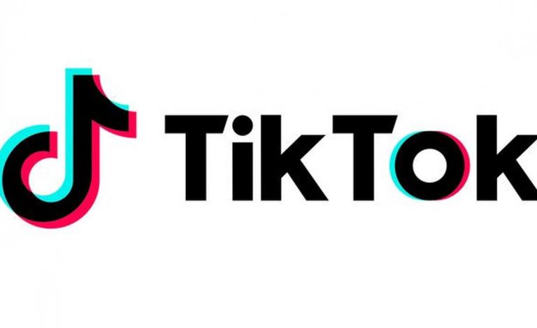 tiktok-logo-2018-billboard-1548__1200x675_q85_crop_subsampling-2_upscale