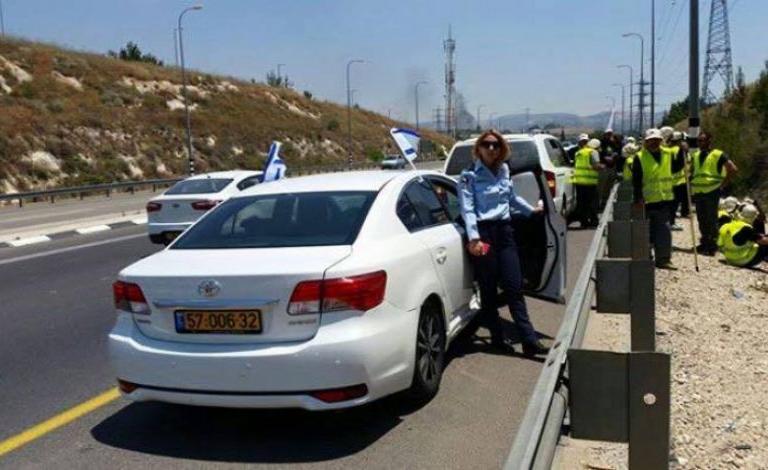 15733217886892_QNILJOHFKGMPE