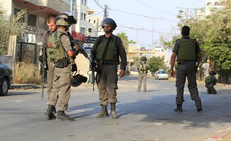 030aa17939585e0bd2478cebb0fbb413