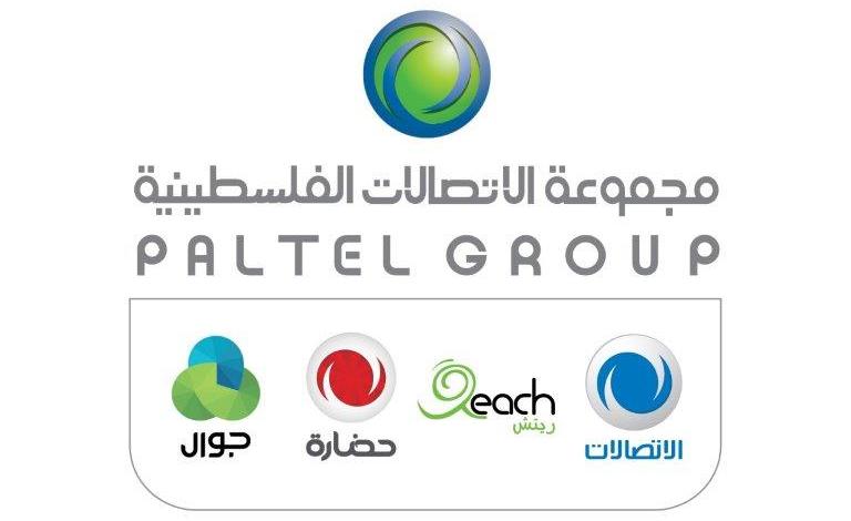 "الاتصالات" تعلن نتائجها المالية الأولية للعام 2017