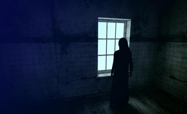 istock-1012644704-840x540