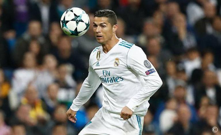 CRISTIANO_HE12278Thumb
