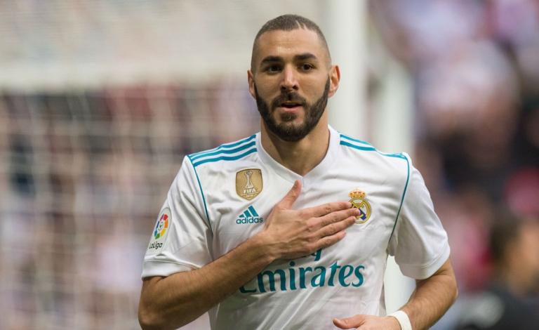 karimbenzema-cropped_19ctejjhsw3ic1xqvrm8phagae