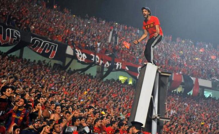 اخر-اخبار-الاهلي-المصري-اليوم