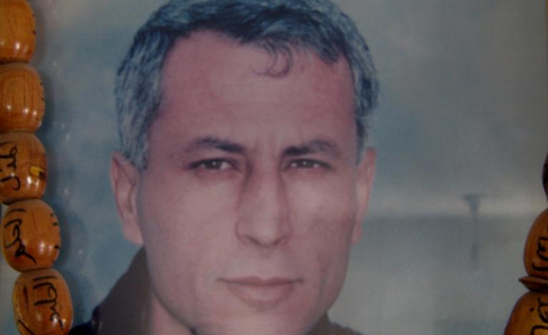 كريم يونس