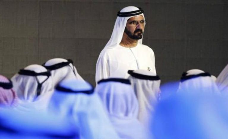160209121507_sheikh_mohammed_bin_rashid_al_maktoum_prime_minister_and_vice-president_of_the_united_arab_emirates_and_ruler_of_dubai_640x360_afp_nocredit