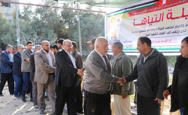 29792361_10156233387096465_1728917008872898560_n