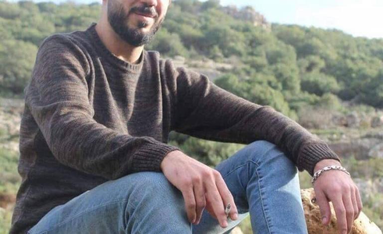 مواصلة البحث عن شاب مفقود منذ يومين في جبال أريحا 