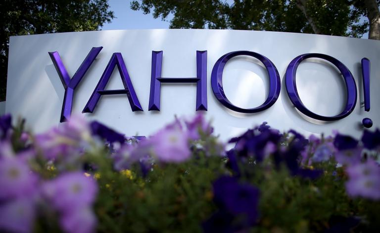 ياهو1