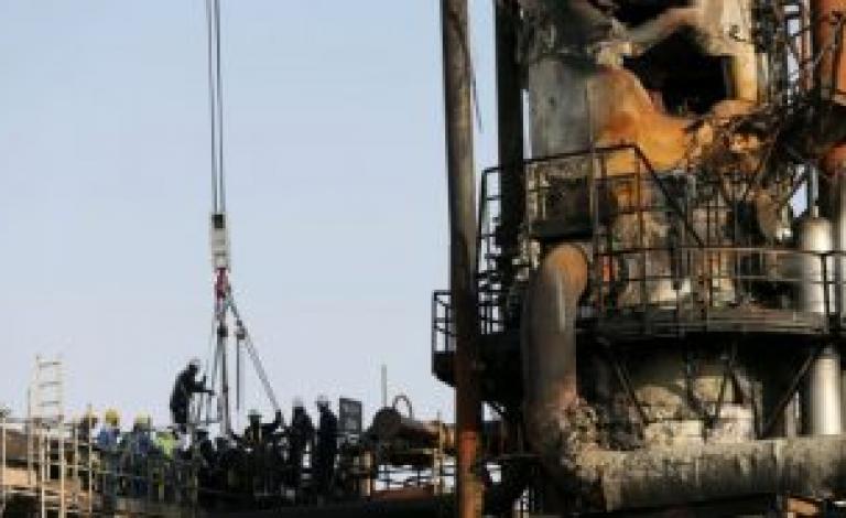 mm-3-768x432-1-330x186