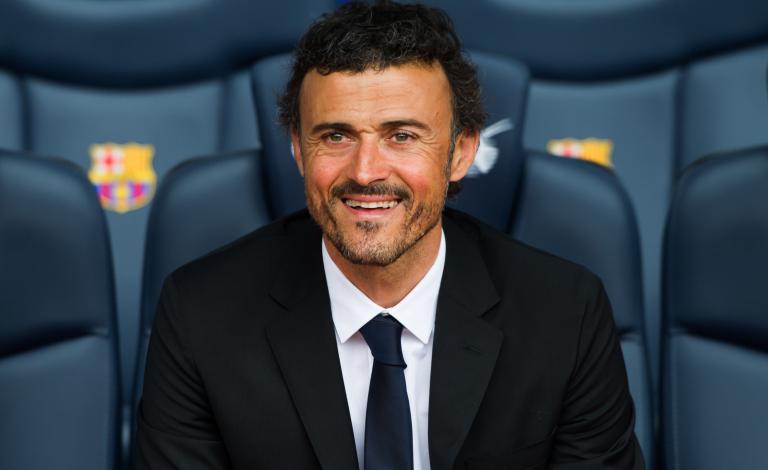 luis-enrique-coach-barcelona-treble