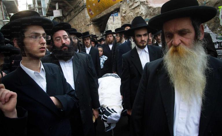 a043cbf62772239a2ff2f709a312bf3e