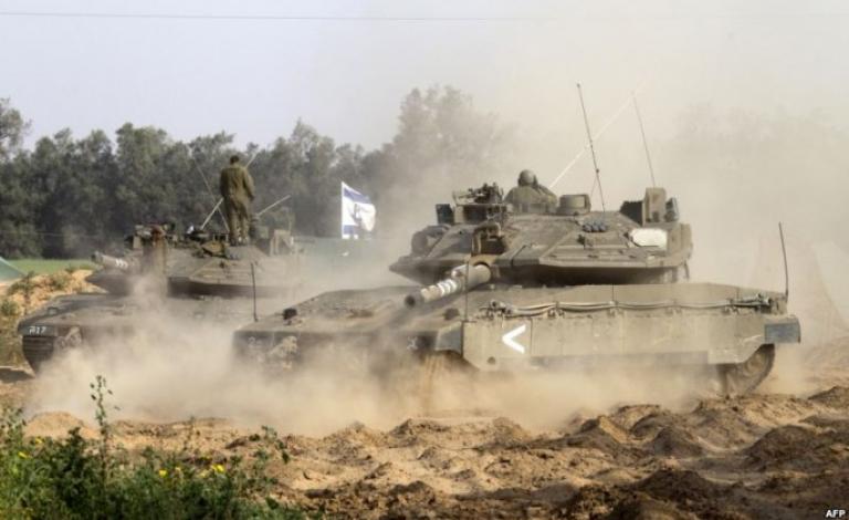 ELSAHEFA-13098-2-685x424