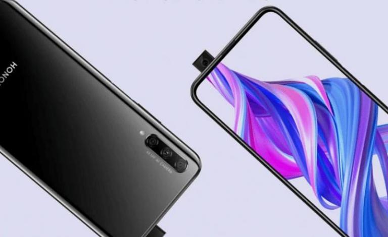 900x450_uploads,2020,02,18,39980eb0d5