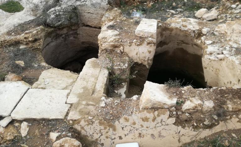 حظر البناء بالأراضي التي تضم آثار يلحق بأصحابها أضرارا فادحة