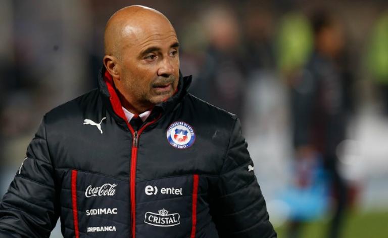 370x215xsampaoli1.pagespeed.ic.JG3pkYnS-i