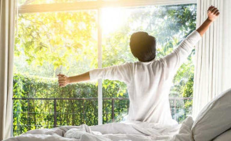 e325fc5c-fd0f-47e8-8fae-c2b6cd913e36_16x9_1200x676