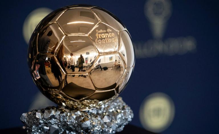 ballon_dor-liste-211019