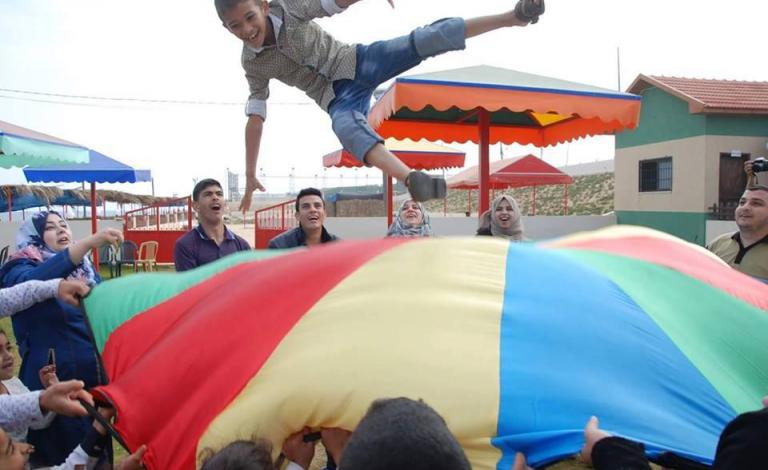 13151903_992563324159991_2394537026621707469_n