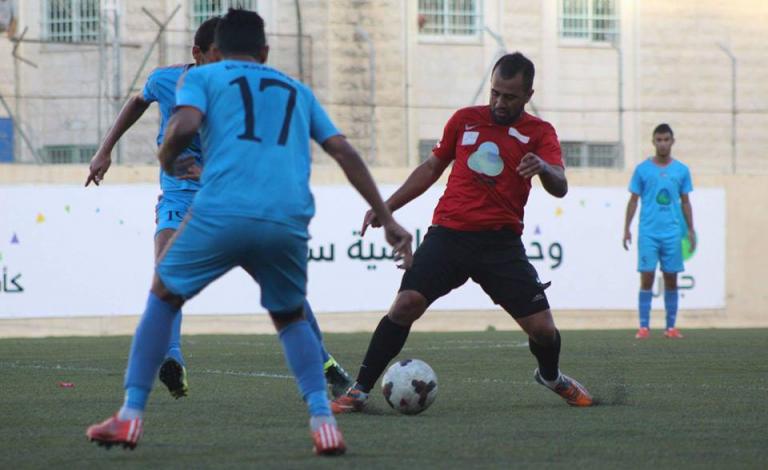 11056554_10153546888481449_6809138817047947435_n