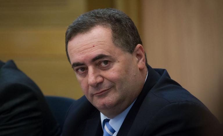 5c6cb2f7aa704774c1cc7217185b2168