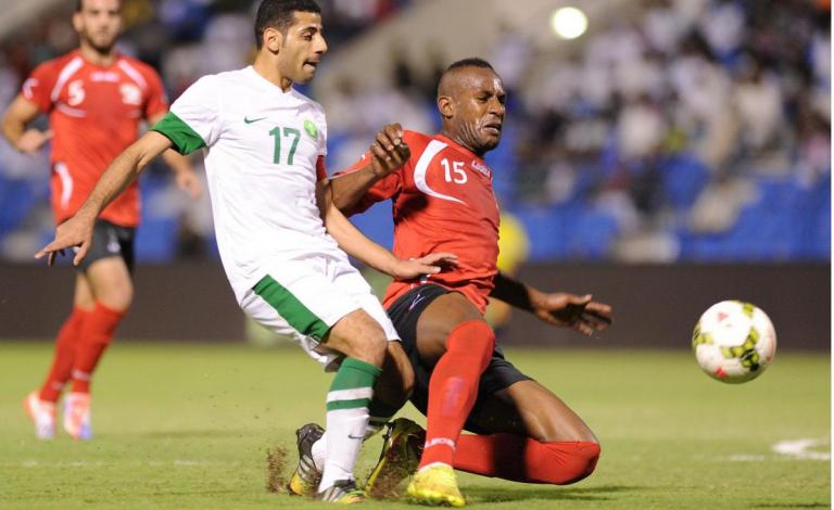 السعودية_وفلسطين2