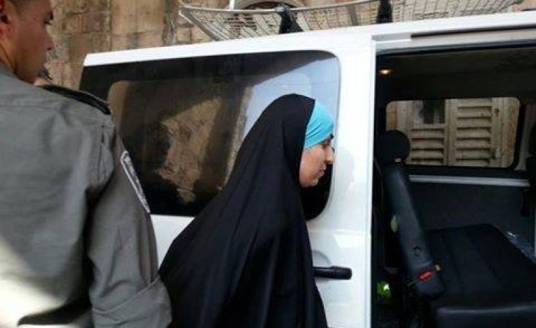 01078104417854271708781041708288