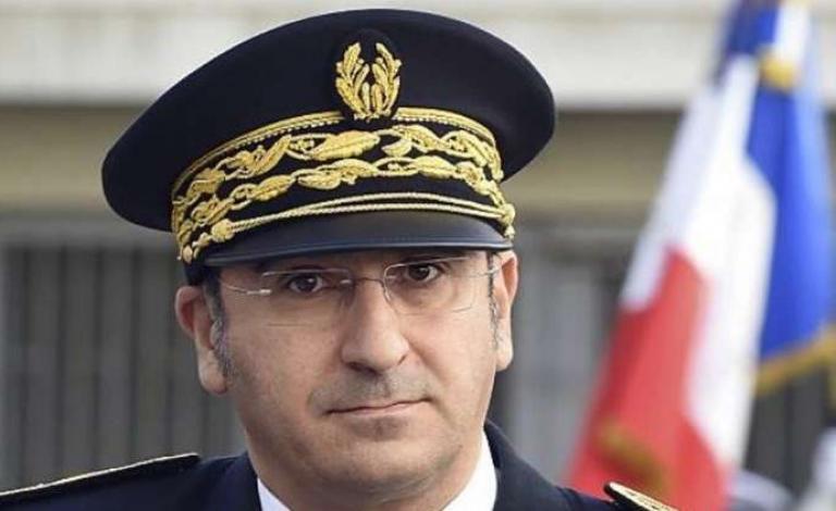 5af9ad2fd43750a13c8b45f2