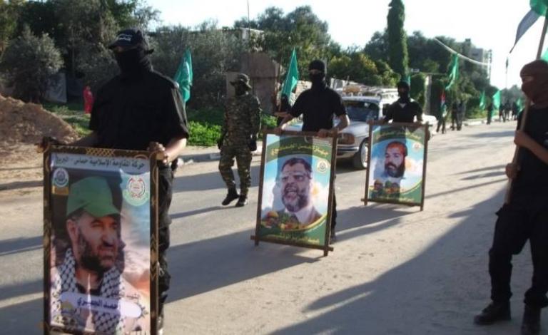 12219456_934560863291280_6065460842521043846_n