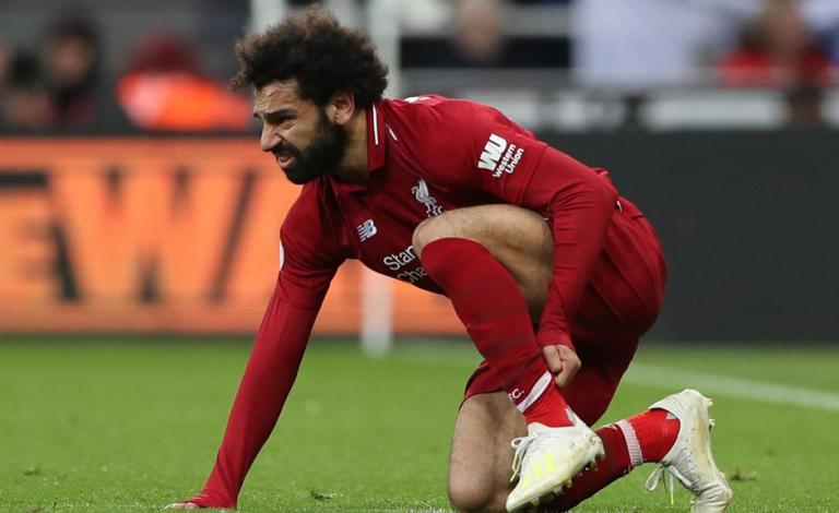 salah_10
