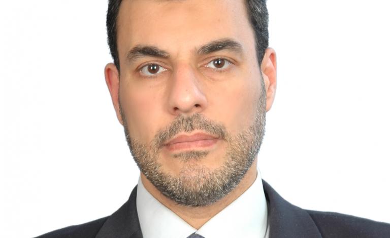 عبدالفتاح ماضي