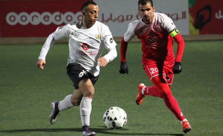 شباب