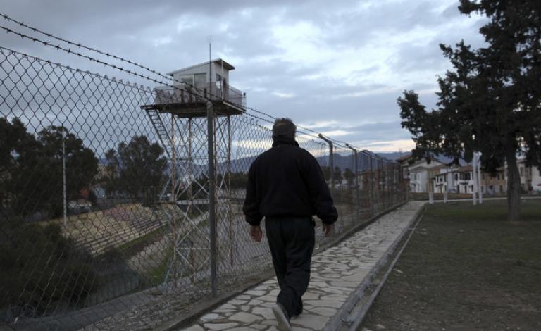 أردوغان: قواتنا ستبقى في قبرص