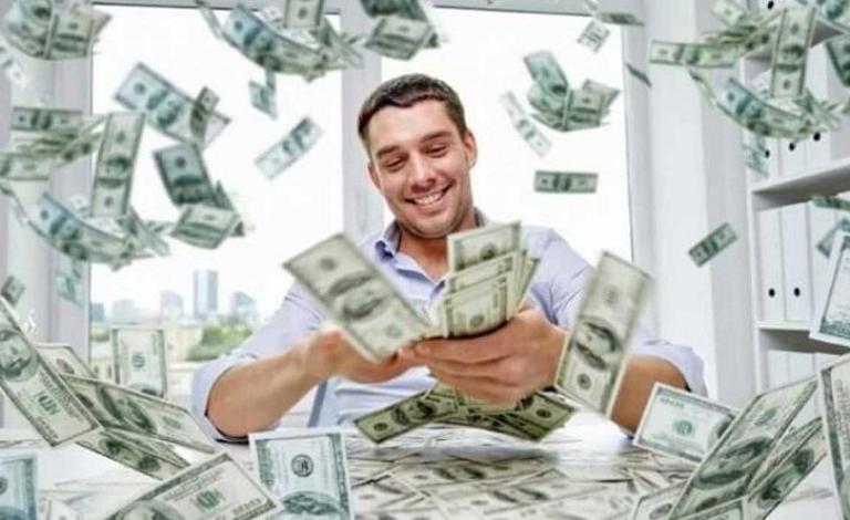 89c21545d65d9eb1afbf9d7113d35f98e70a3e1f