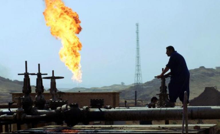 crude-oil-trend