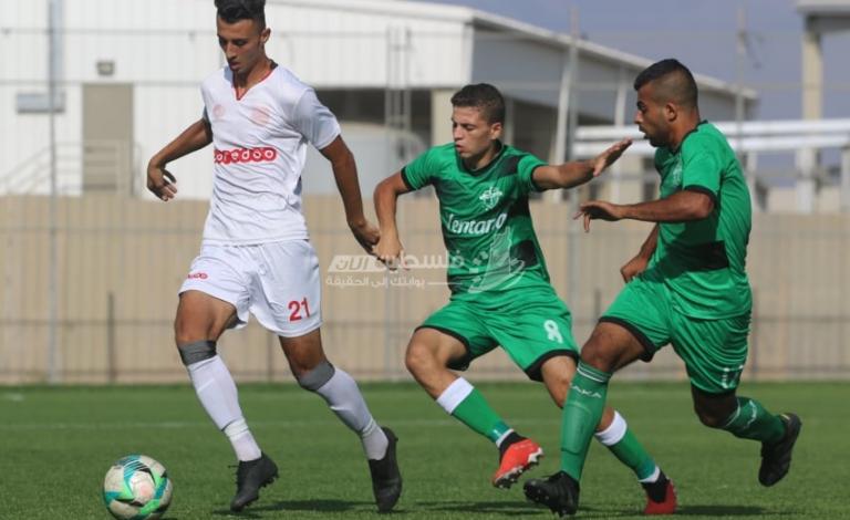 53950da8cb2e6a69294b26020fd367a2