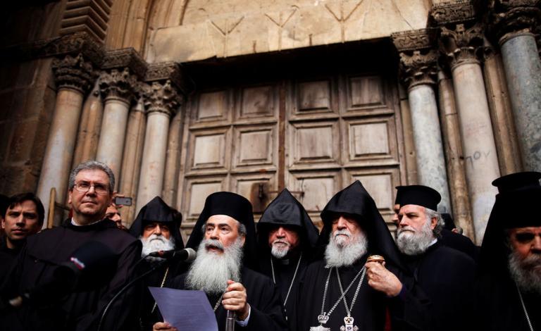 Israel-Jerusalen-Mundo_287734794_67521299_1024x576