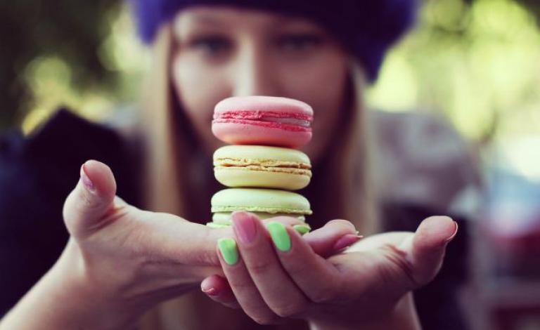 1453554793_shutterstock_156666290