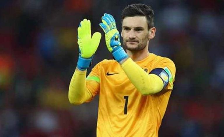 4410d6e1-7df9-4fce-93dd-914a74a069c0