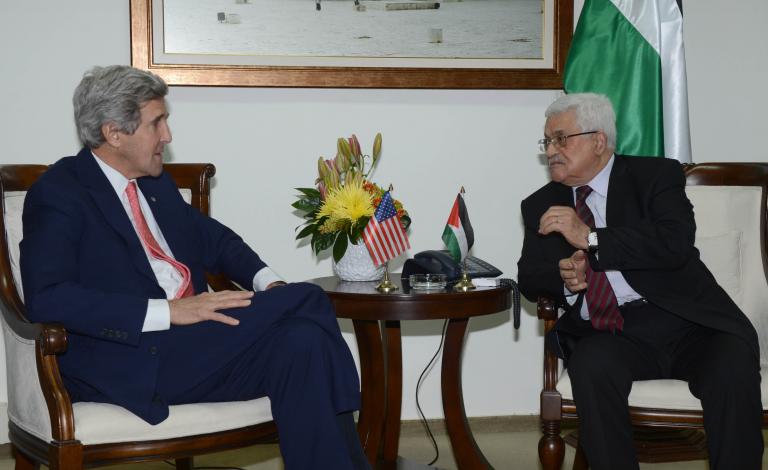 1d2de7afa6378e8997b34580cc4cbc0b