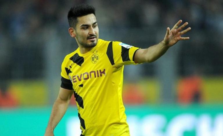 ilkay-gundogan