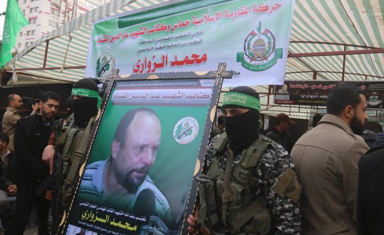 15645615_1212399988843122_1682845353_n