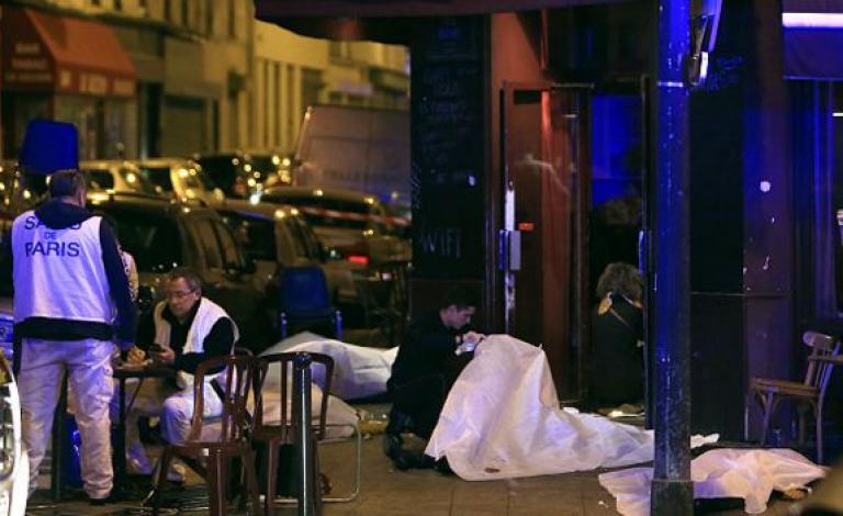 151113215503_paris_640x360_ap_nocredit