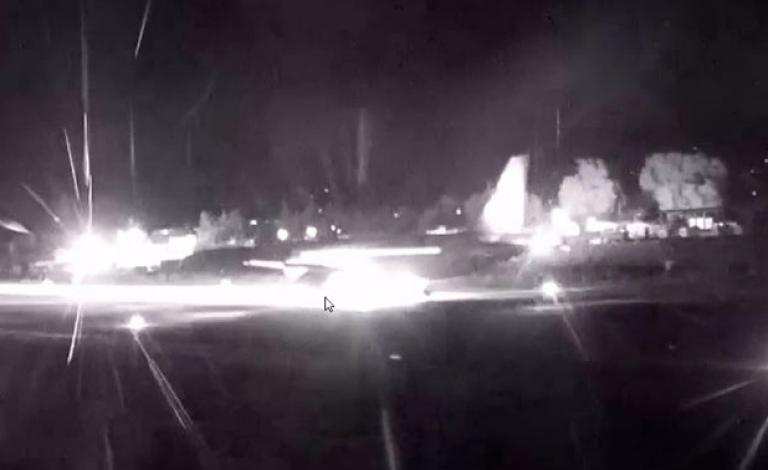 mebusiness.ae_1581250265