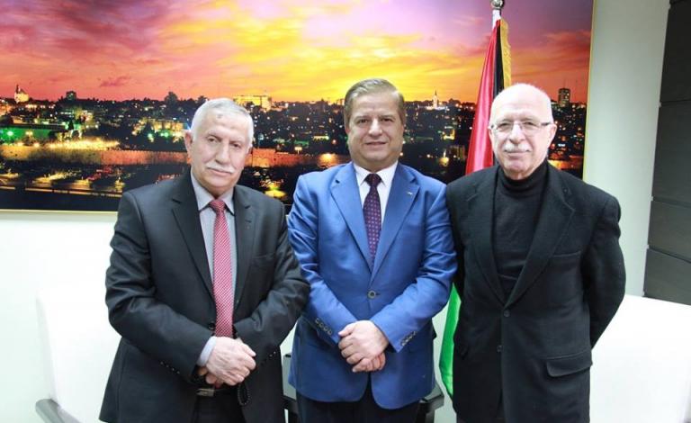 17201149_1171198949672648_6307621922401620635_n