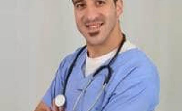 سامر-عبد-الكريم