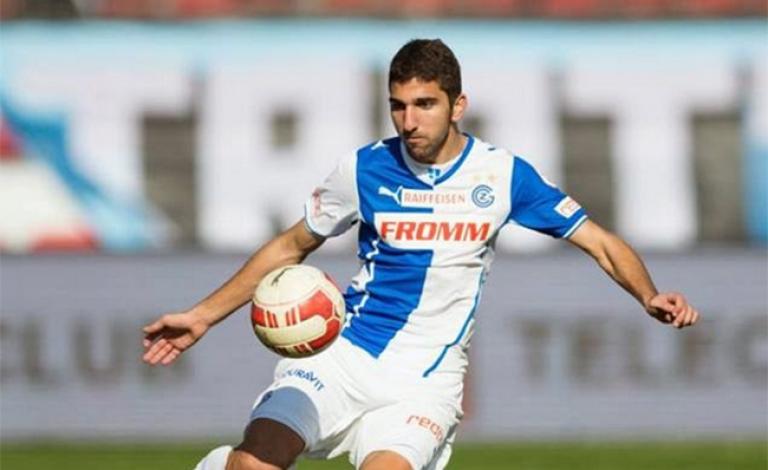 20150808-225307626675223