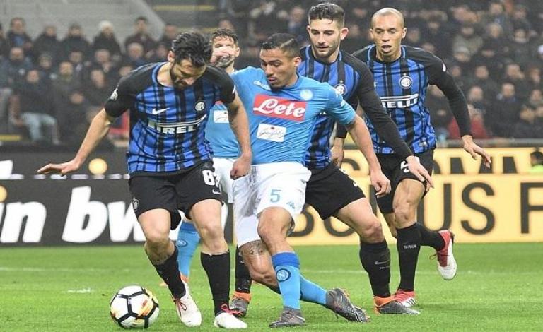 98-032539-napoli-inter-milan-calcio_700x400